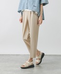 GLOBAL WORK(グローバルワーク)の「パンツ(その他パンツ)」