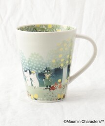 212 KITCHEN STORE(�g�D�����g�D�L�b�`���X�g�A)�̃r�b�O�}�O �u ��MOOMIN ���[�~����(�O���X/�}�O�J�b�v/�^���u���[)