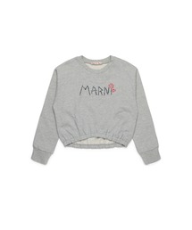 MARNI｜マルニのスウェット（グレー/灰色系）通販 - ZOZOTOWN