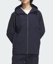 ✪【希少】アディダス　バック　アーチロゴ　トレフォイル　パーカー　ネイビー　M 楽天市場】adidas パーカートリコロールの通販