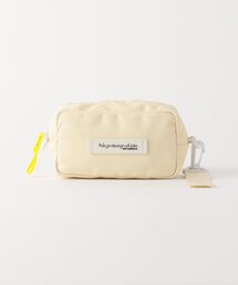 NEW BALANCE | <Uni-ssentials by TDS> Pouch/ポーチ(ポーチ)
