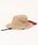 Coleman�i�R�[���}���j�́uColeman/�R�[���}���@�L�b�Y�@�^���t���A�h�x���`���[�i�n�b�g�j�v�b�x�[�W��