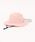 Coleman�i�R�[���}���j�́uColeman/�R�[���}���@�L�b�Y�@�^���t���A�h�x���`���[�i�n�b�g�j�v�b���C�g�s���N
