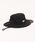 Coleman�i�R�[���}���j�́uColeman/�R�[���}���@�L�b�Y�@�^���t���A�h�x���`���[�i�n�b�g�j�v�b�u���b�N