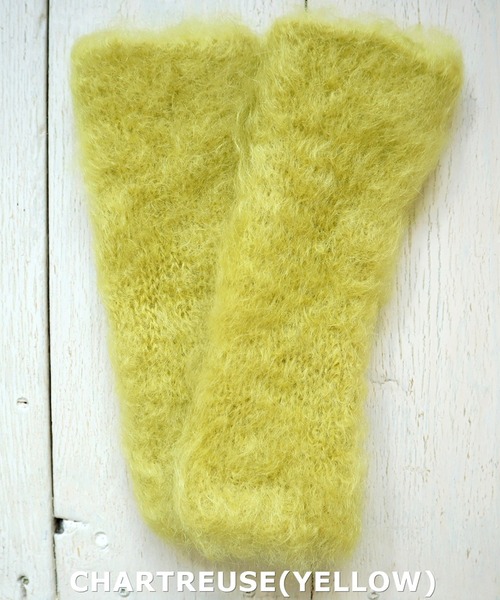 セール】【Adele's MOHAIR アデルズ モヘア】キッドモヘア