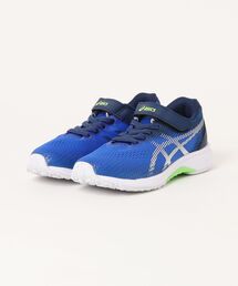 ASICS(�A�V�b�N�X)�́sASICS�tLAZERBEAM RJ-MG-BW 1154A201(�X�j�[�J�[)