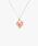 agnes b.�i�A�j�G�X�x�[�j�́u�n�[�g �l�b�N���X �hCarving of love�h�i�l�b�N���X�j�v�b�s���N