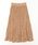 FACE CAMPANA�i�t�@�[�`�F�J���p�[�i�j�́uFace Campana/�t�@�[�`�F�J���p�i�y�����M���U�[�X�J�[�g�z�i�X�J�[�g�j�v�b�x�[�W��