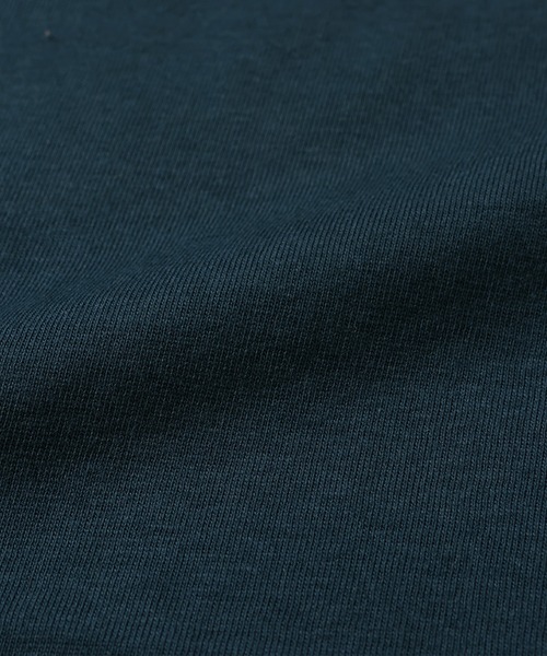 KRIFF MAYER Kid's Collection(クリフメイヤーキッズコレクション)の「【綿100%】楽LUCK-T(サメ)(Tシャツ/カットソー・キッズ・オレンジ/チャコール/オフホワイト/ネイビー・130/150/120/170/160/140)」の18枚目の写真