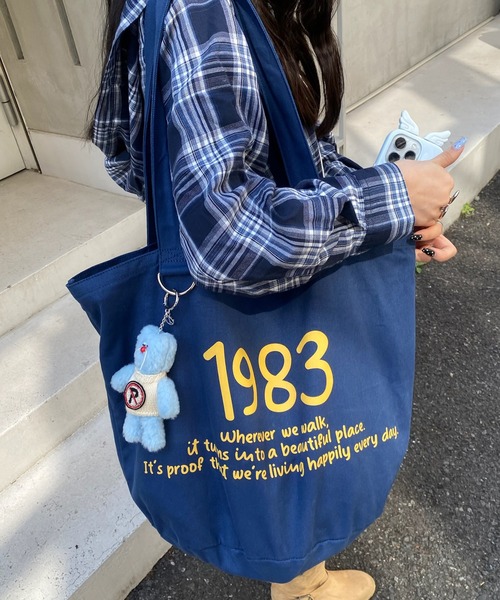 美品 アメリカーナ サイドジッププルオーバー 黒 ゆったり 日本製 バッグロゴ 楽天市場】アメリカーナ ジップの通販
