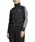 adidasiAfB_Xj́uadidas Originals FIREBIRD TTiAfB_XIWiX AfBJ[ NVbNX t@C[o[h gbNgbvjiW[WjvbubN