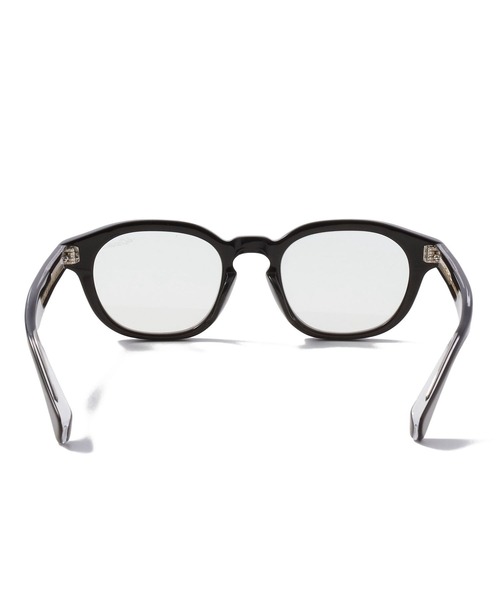 MIKE BIKER SHADE PHOTOCHROMIC LENS 調光レンズ GARDEN｜MIKE BIKER SHADE PHOTOCHROMIC LENS SUNGLASSES(調光