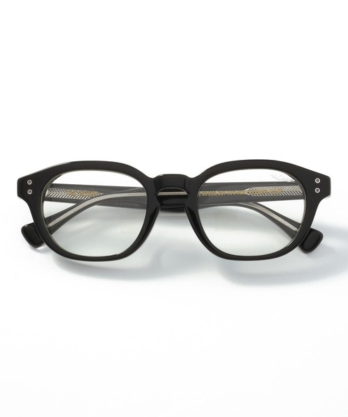CRIMIE（クライミー）の「MIKE BIKER SHADE PHOTOCHROMIC LENS