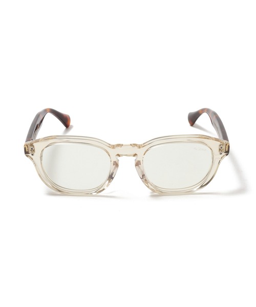 MIKE BIKER SHADE PHOTOCHROMIC LENS 調光レンズ MIKE BIKER SHADE PHOTOCHROMIC LENS SUNGLASSES(調光レンズ)