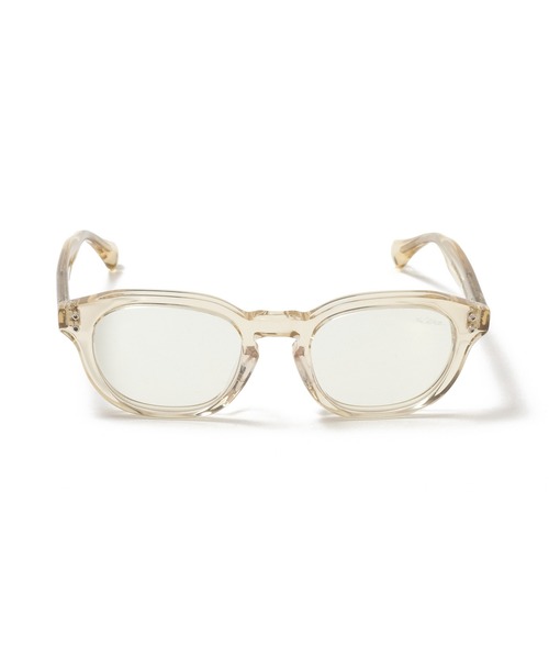 MIKE BIKER SHADE PHOTOCHROMIC LENS 調光レンズ GARDEN｜MIKE BIKER SHADE PHOTOCHROMIC LENS SUNGLASSES(調光