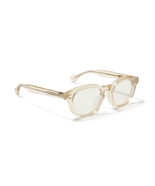 MIKE BIKER SHADE PHOTOCHROMIC LENS 調光レンズ GARDEN｜MIKE BIKER SHADE PHOTOCHROMIC LENS SUNGLASSES(調光