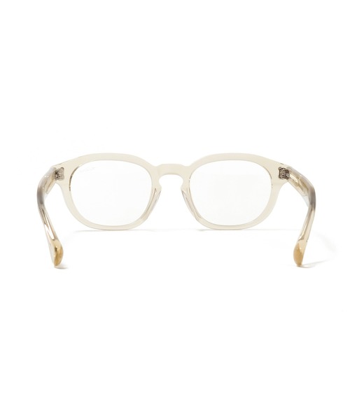 CRIMIE（クライミー）の「MIKE BIKER SHADE PHOTOCHROMIC LENS