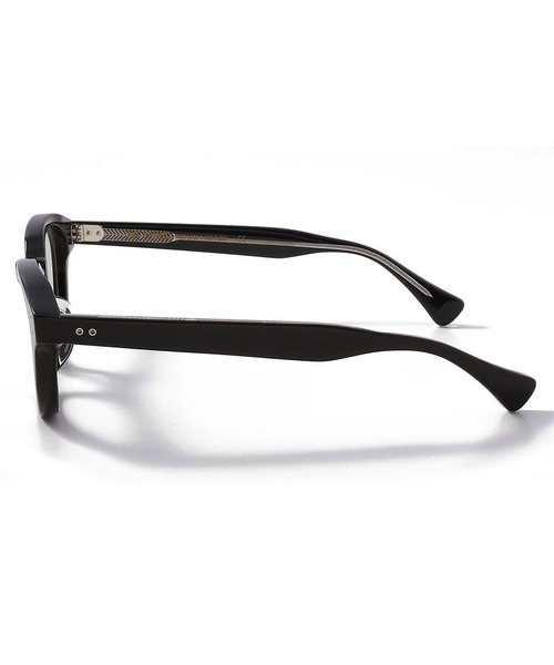 【新品】 CRIMIE(クライミー) MIKE COMBI DEMIx調光レンズ CRIMIE サングラス MIKE BIKER SHADE PHOTOCHROMIC LENS