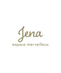 Jena espace merveilleux | 【新色登場】【サラサラ素材で涼しく着れる】ビッグ変形Tシャツ(Tシャツ/カットソー)