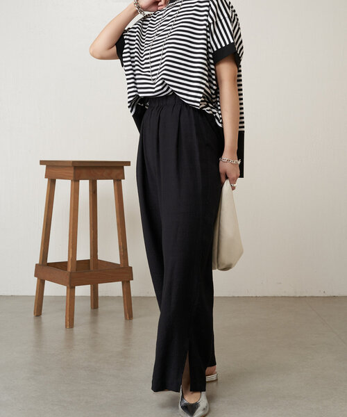【未使用】Jena espace merveilleux ビッグ変形Tシャツ 白 未使用】Jena espace merveilleux ビッグ変形Tシャツ 白 - メルカリ