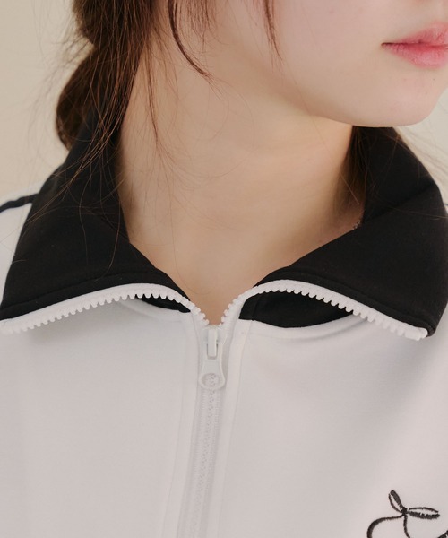 ヘザー オリーブデオリーブガーリー系服まとめ売り 春新作アイテム