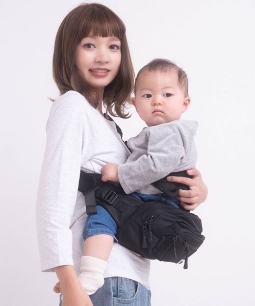 【10個まとめて】高機能 ヒップシート付き3WAY抱っこ紐 〜可愛いBOX仕様〜【配送料込み】 10個まとめて】高機能 ヒップシート付き3WAY抱っこ紐 〜可愛いBOX仕様