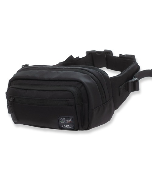 iccho 3WAY ヒップシート・ボディバッグ ブラック 美品 iccho 3WAY ヒップシート・ボディバッグ ブラック 美品 楽天市場