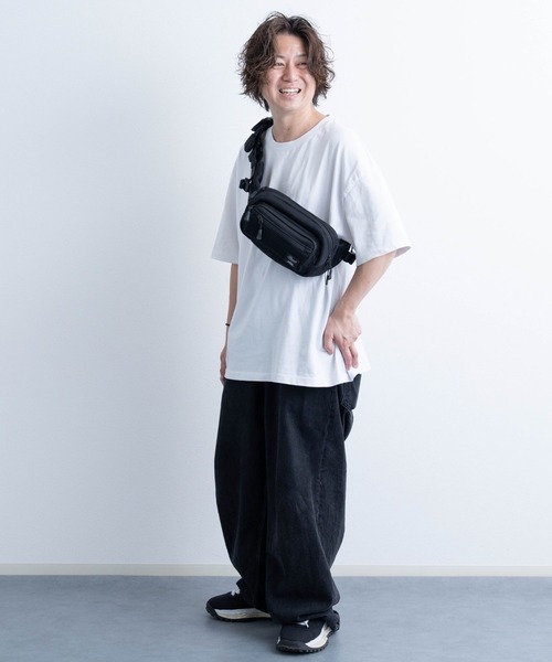 セール】ヒップシート 抱っこ紐 ボディバッグ 3WAY AGS機能搭載