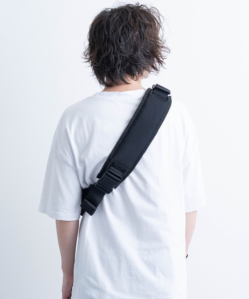 セール】ヒップシート 抱っこ紐 ボディバッグ 3WAY AGS機能搭載