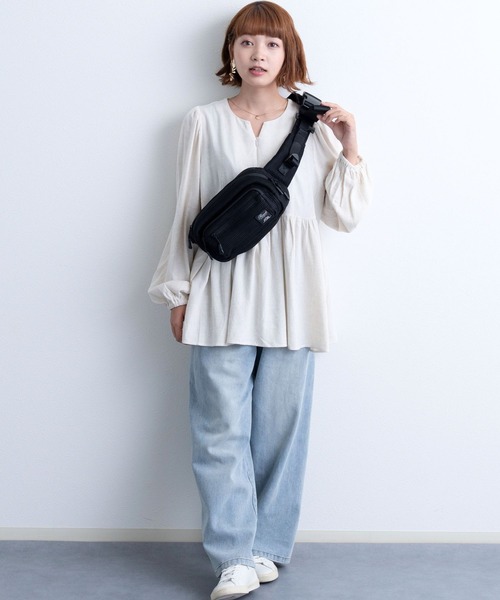 セール】ヒップシート 抱っこ紐 ボディバッグ 3WAY AGS機能搭載