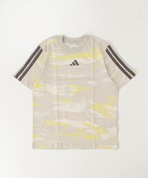 adidas｜アディダス（キッズ）のトップス通販 - ZOZOTOWN 