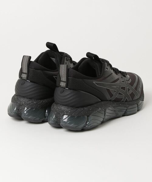 GEL-QUANTUM 360 VIII UTILITY（スニーカー）｜ASICS