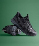 ASICS(アシックス)の「シューズ(スニーカー)」