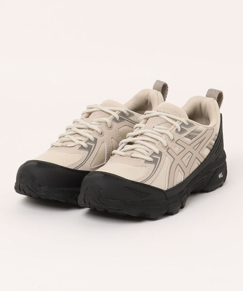 GEL-VENTURE 6 SHIELD 1203A474.002（スニーカー）｜ASICS