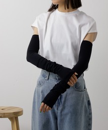 emesuelee(GX[[)UV΍ LVg[H A[Jo[ ewȂ 70cm(A[Jo[)