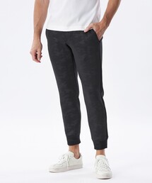 EPOCA｜エポカ（メンズ）のパンツ（ブルー・ネイビー/青色系