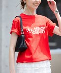 SLOBE IENA(スローブイエナ)の「トップス(Tシャツ/カットソー)」
