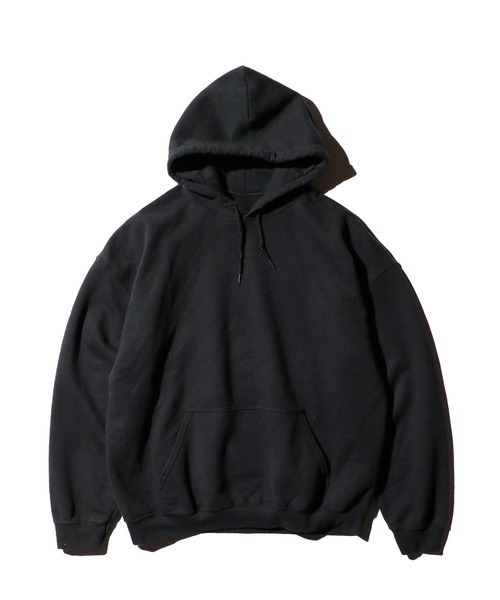 THRIFTY LOOK（スリフティールック）の「THRIFTY LOOK / スリフティールック JUMP SKULL PULL HOODIE（パーカー・メンズ・アッシュグレー/ブラック/ホワイト/レッド・SMALL/MEDIUM/LARGE/X-LARGE）」の22枚目の写真