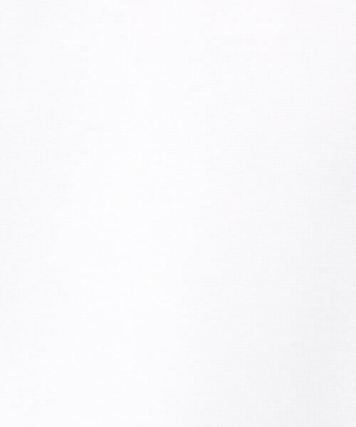 COMME CA ISM(コムサイズム)の「ルーズフィット タンクトップ(タンクトップ・メンズ・ブラック/ホワイト・LARGE/MEDIUM)」の15枚目の写真