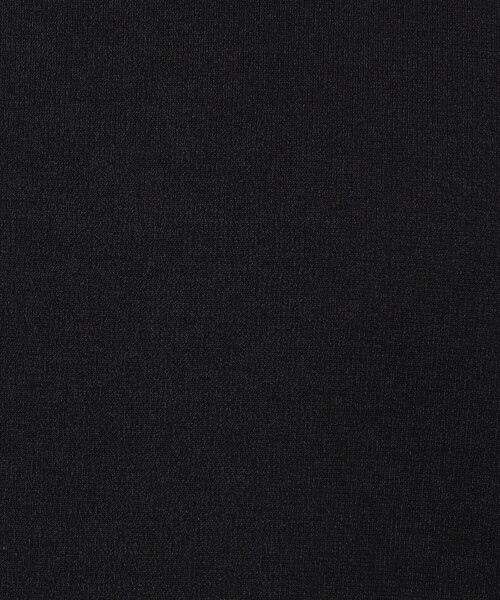 COMME CA ISM(コムサイズム)の「ルーズフィット タンクトップ(タンクトップ・メンズ・ブラック/ホワイト・LARGE/MEDIUM)」の16枚目の写真