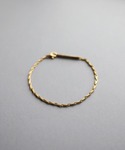 TEN.(テン)の「アクセサリー(ブレスレット)」