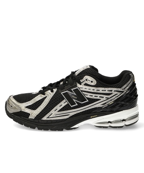 [New Balance] U1906RCF ☆送料込☆ NEW BALANCE U1906RCF[DMA4-U1906RCF]｜URBAN RESEARCH公式