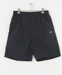 FARAH | FARAH　Nylon Jogger Shorts(その他パンツ)