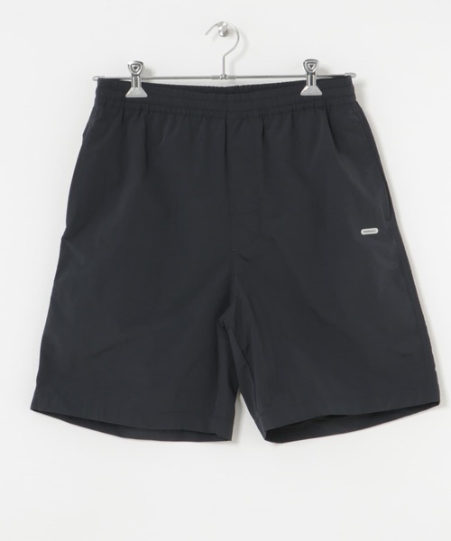セール】FARAH Nylon Jogger Shorts（その他パンツ）｜FARAH