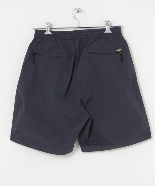 セール】FARAH Nylon Jogger Shorts（その他パンツ）｜FARAH