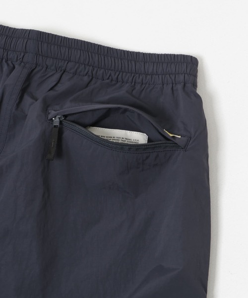パンツ FARAH NYLON JOGGER SHORTS everyone FARAH パンツ Nylon Jogger Shorts FR0501-M4012 メンズ