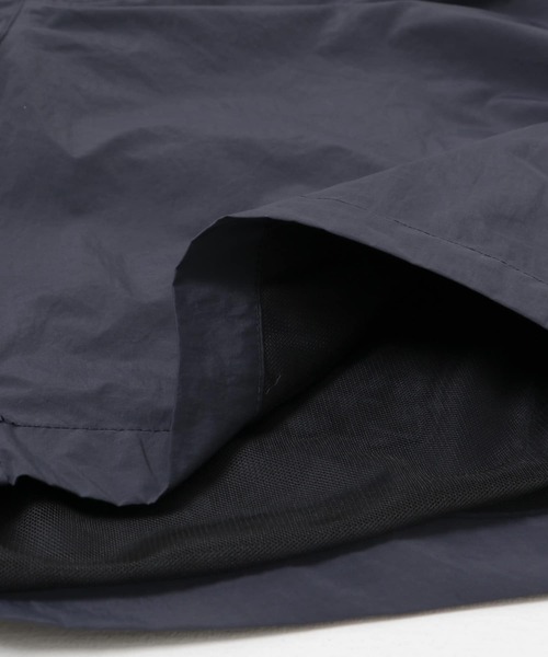 パンツ FARAH NYLON JOGGER SHORTS everyone FARAH (ファーラー) Nylon Jogger Shorts FR0501-M4012 (FR0501