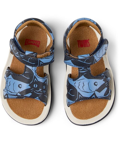 CAMPER（シューズ） CAMPER カンペール KIDS サンダル Bicho