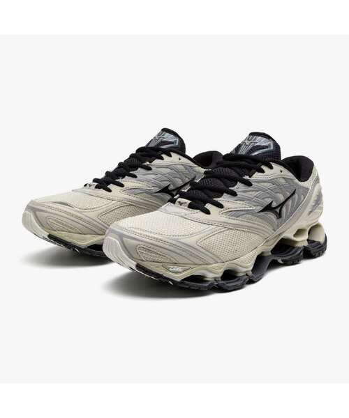MIZUNO(ミズノ) Wave Prophecy LS D1GA333703