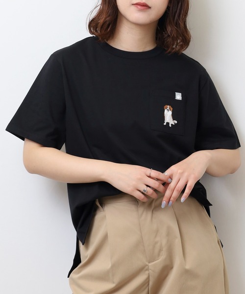 AIBO 4分の1スケールモデル かわいいTシャツ好き 未開封